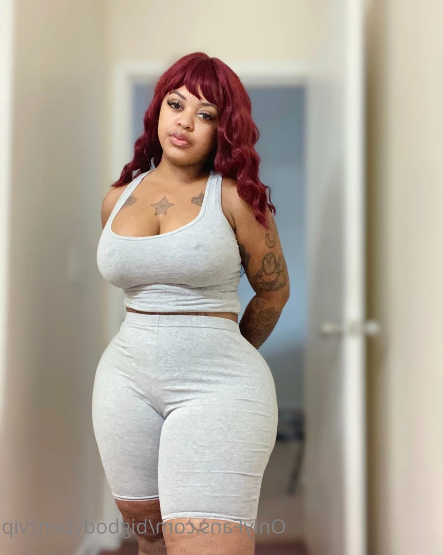 Your princess [ bigbodybenzvip ] Onlyfans leaked photo 9300596 on Hotleaks.tv