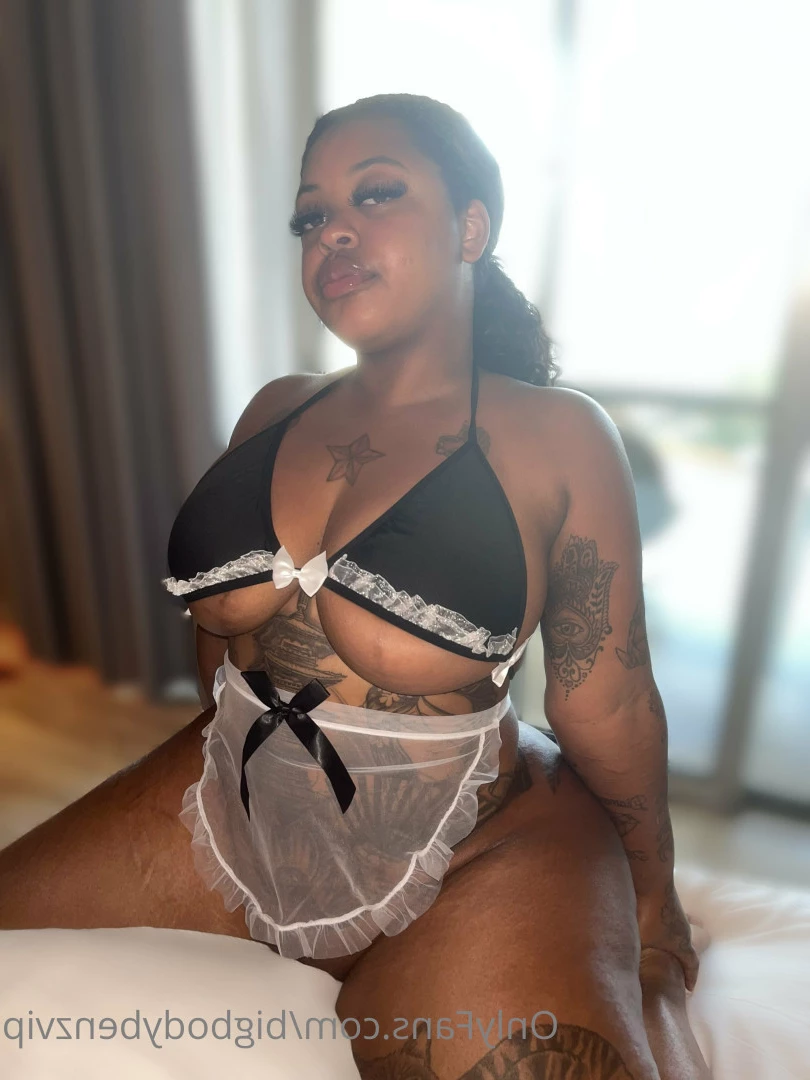 Your princess [ bigbodybenzvip ] Onlyfans leaked photo 9300642 on Hotleaks.tv