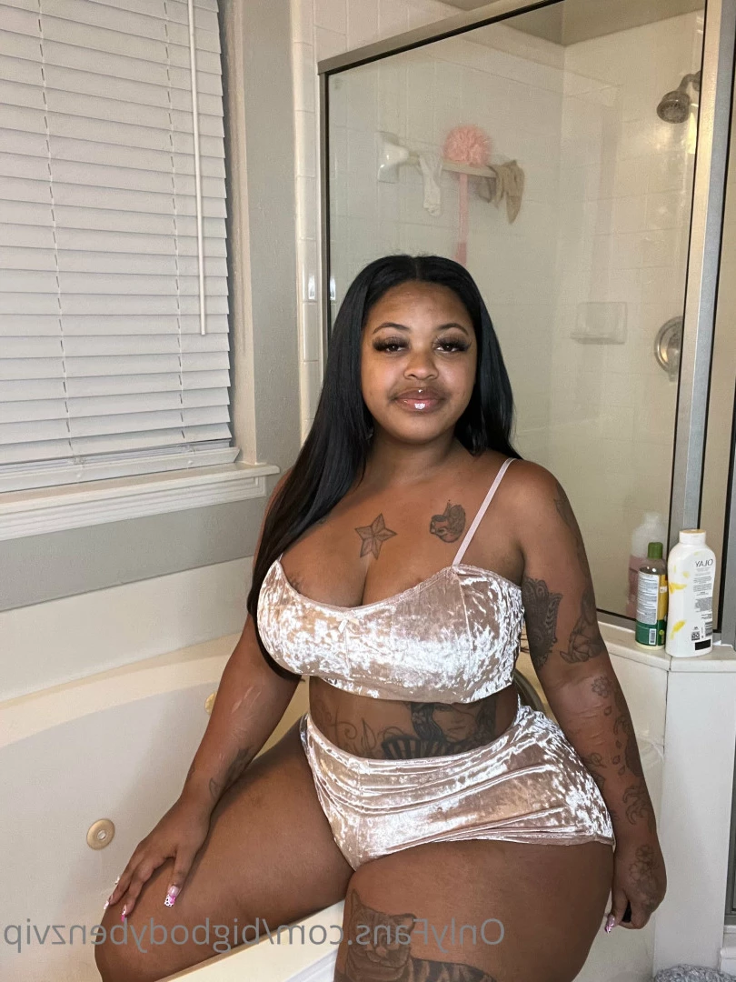 Your princess [ bigbodybenzvip ] Onlyfans leaked photo 9300755 on Hotleaks.tv