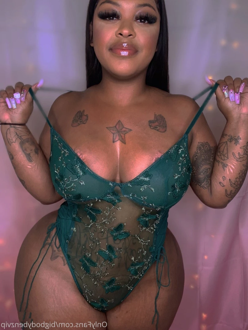 Your princess [ bigbodybenzvip ] Onlyfans leaked photo 9300770 on Hotleaks.tv