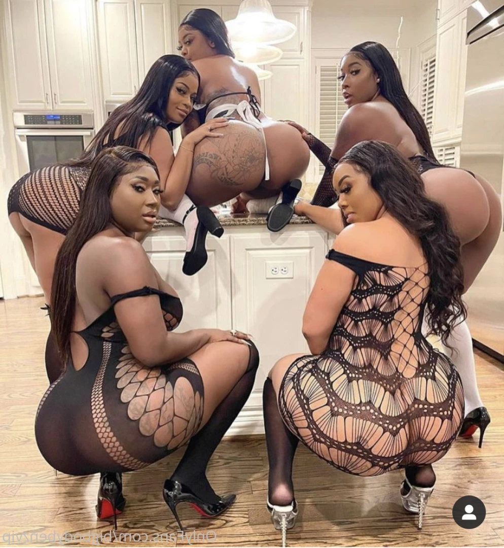 Your princess [ bigbodybenzvip ] Onlyfans leaked photo 9300779 on Hotleaks.tv