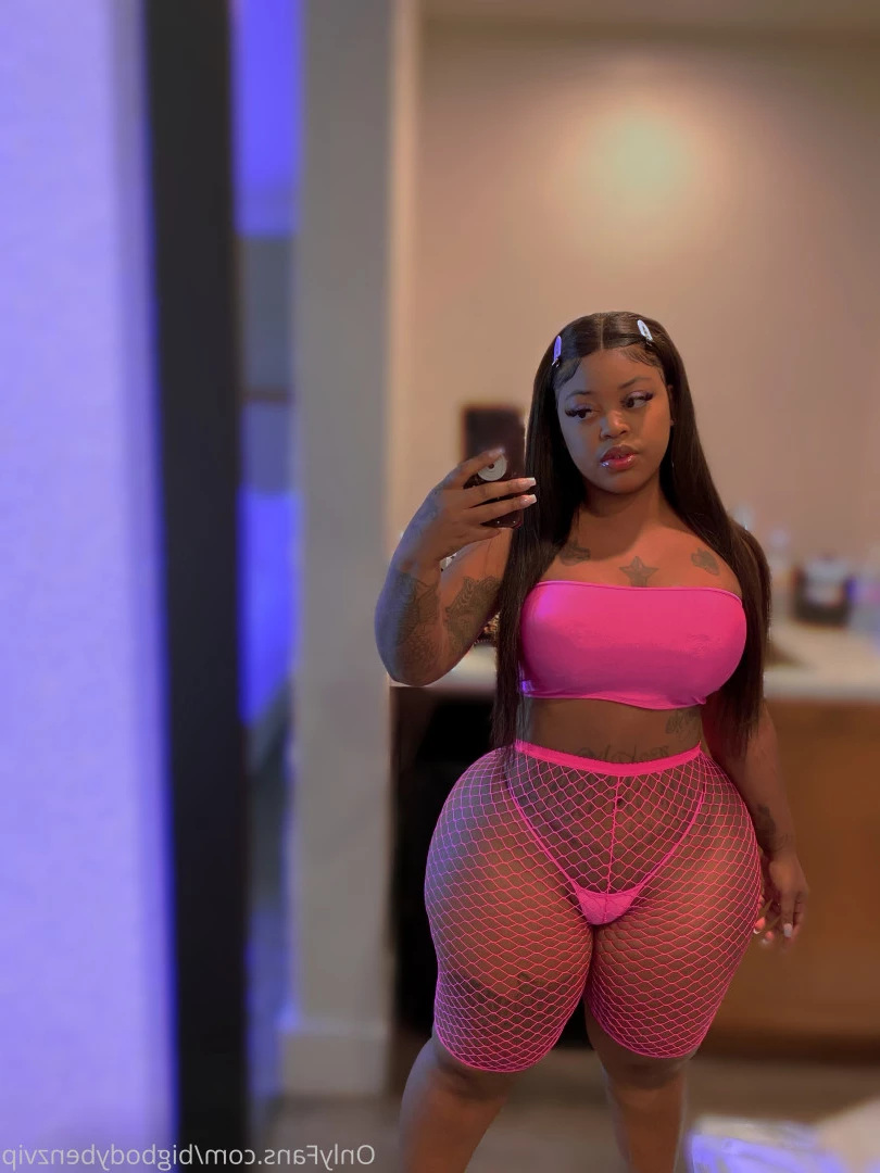 Your princess [ bigbodybenzvip ] Onlyfans leaked photo 9300789 on Hotleaks.tv