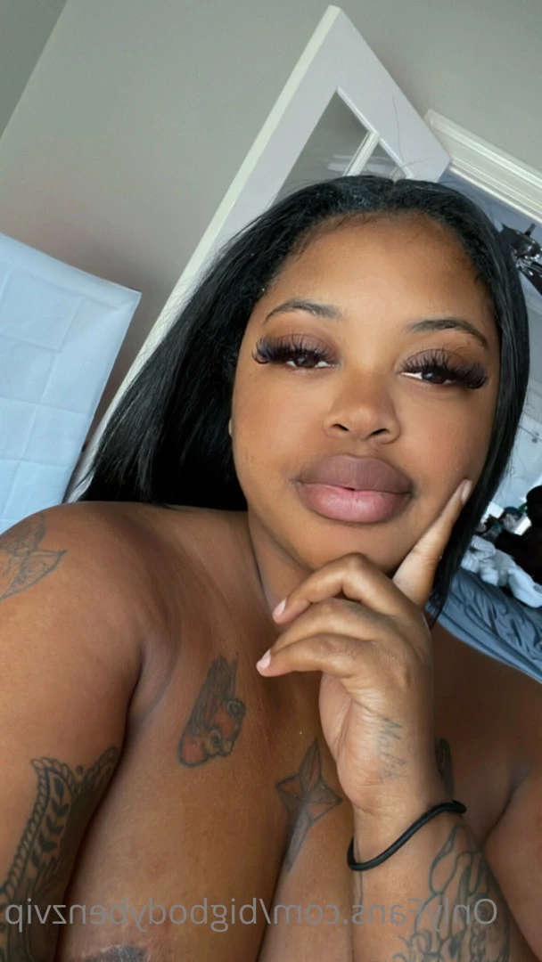 Your princess [ bigbodybenzvip ] Onlyfans leaked photo 9300800 on Hotleaks.tv