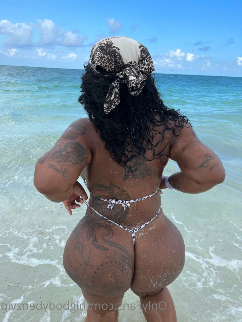 Your princess [ bigbodybenzvip ] Onlyfans leaked photo 9300946 on Hotleaks.tv