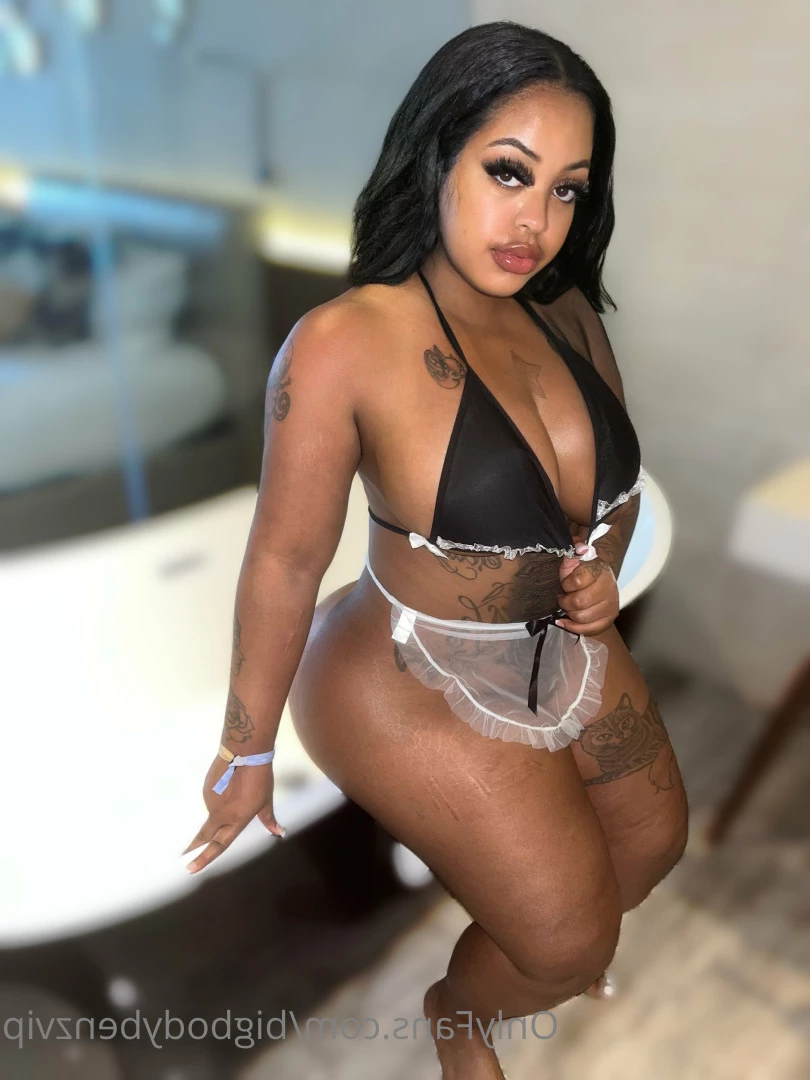 Your princess [ bigbodybenzvip ] Onlyfans leaked photo 9300955 on Hotleaks.tv