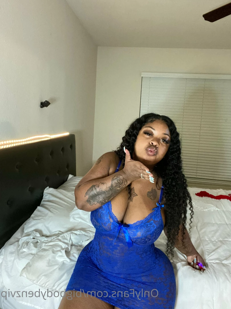 Your princess [ bigbodybenzvip ] Onlyfans leaked photo 9300987 on Hotleaks.tv