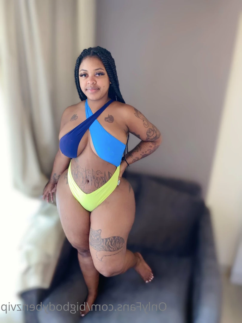 Your princess [ bigbodybenzvip ] Onlyfans leaked photo 9301016 on Hotleaks.tv