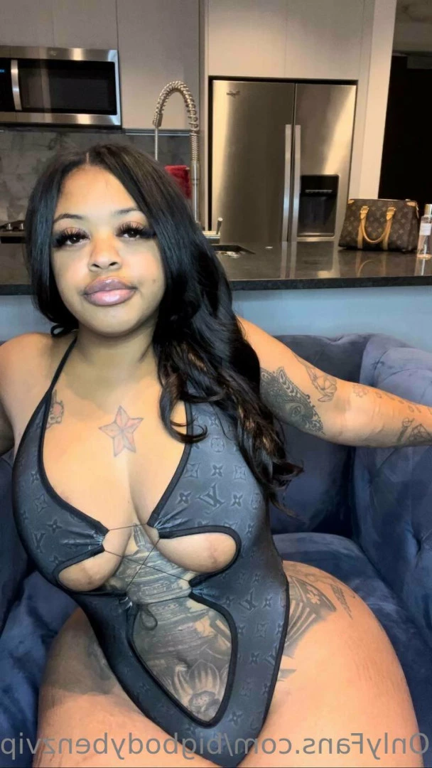 Your princess [ bigbodybenzvip ] Onlyfans leaked photo 9301154 on Hotleaks.tv