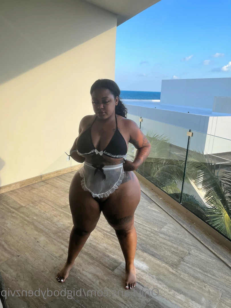 Your princess [ bigbodybenzvip ] Onlyfans leaked photo 9301304 on Hotleaks.tv