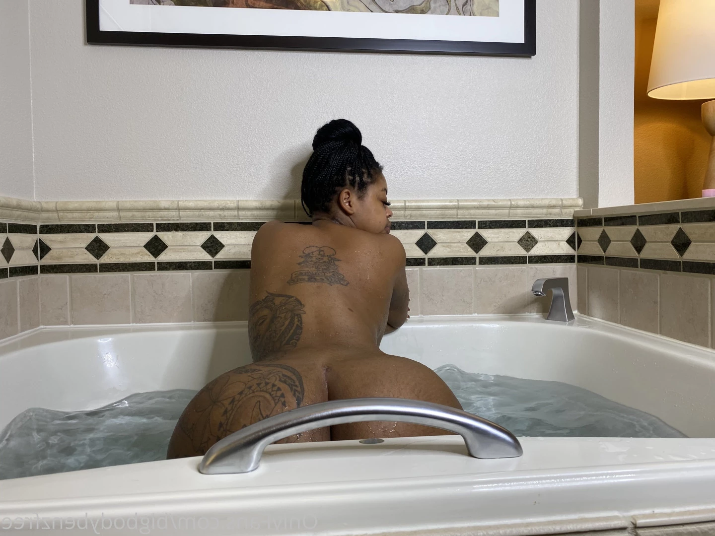 Your princess [ bigbodybenzvip ] Onlyfans leaked photo 9301344 on Hotleaks.tv