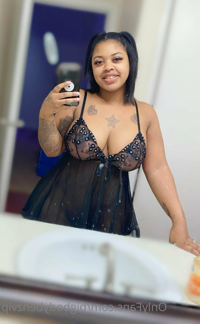 Your princess [ bigbodybenzvip ] Onlyfans leaked photo 9301369 on Hotleaks.tv