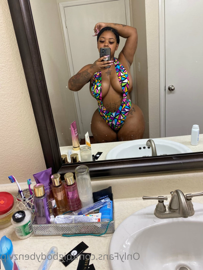 Your princess [ bigbodybenzvip ] Onlyfans leaked photo 9301388 on Hotleaks.tv