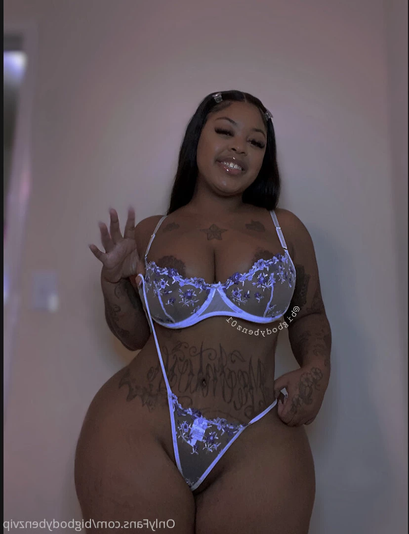 Your princess [ bigbodybenzvip ] Onlyfans leaked photo 9301524 on Hotleaks.tv