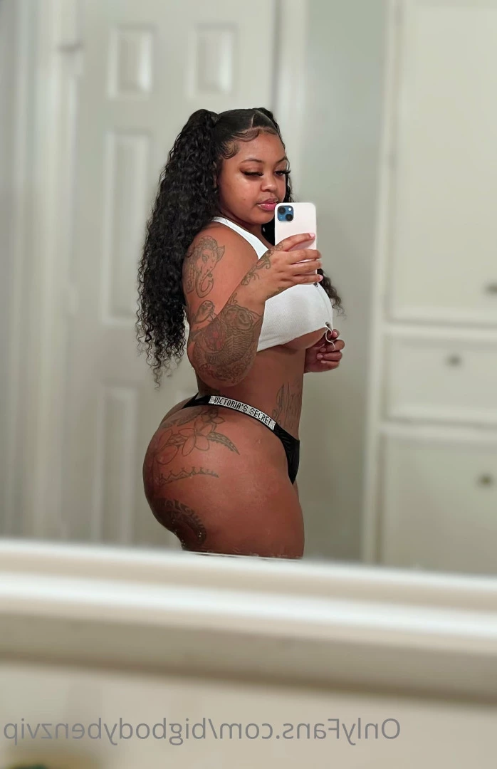Your princess [ bigbodybenzvip ] Onlyfans leaked photo 9301653 on Hotleaks.tv
