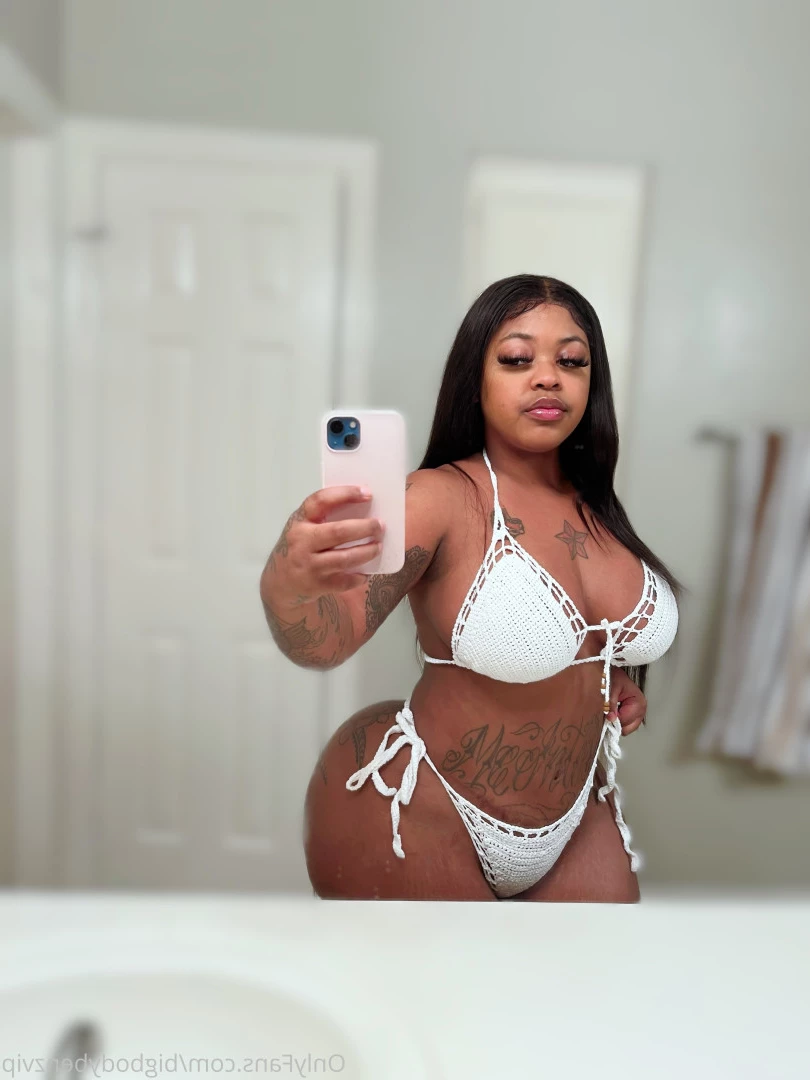 Your princess [ bigbodybenzvip ] Onlyfans leaked photo 9301695 on Hotleaks.tv