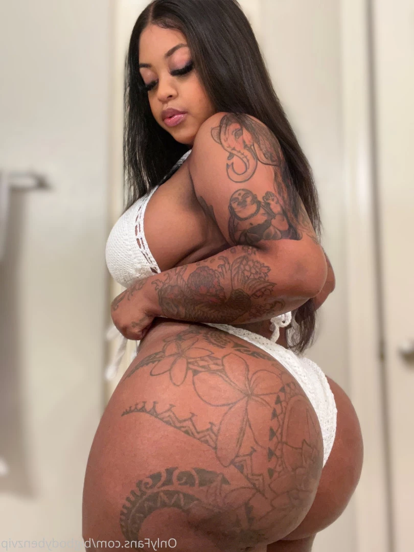 Your princess [ bigbodybenzvip ] Onlyfans leaked photo 9301730 on Hotleaks.tv