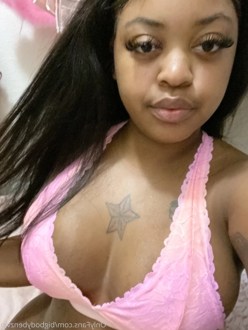 Your princess [ bigbodybenzvip ] Onlyfans leaked photo 9301957 on Hotleaks.tv