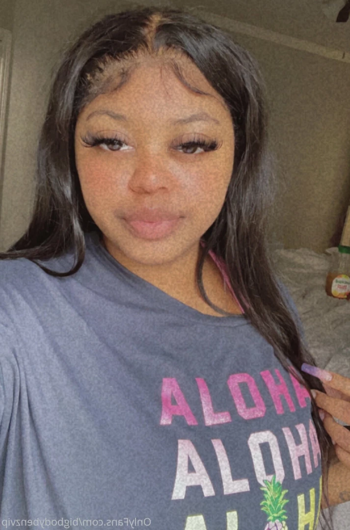 Your princess [ bigbodybenzvip ] Onlyfans leaked photo 9302041 on Hotleaks.tv