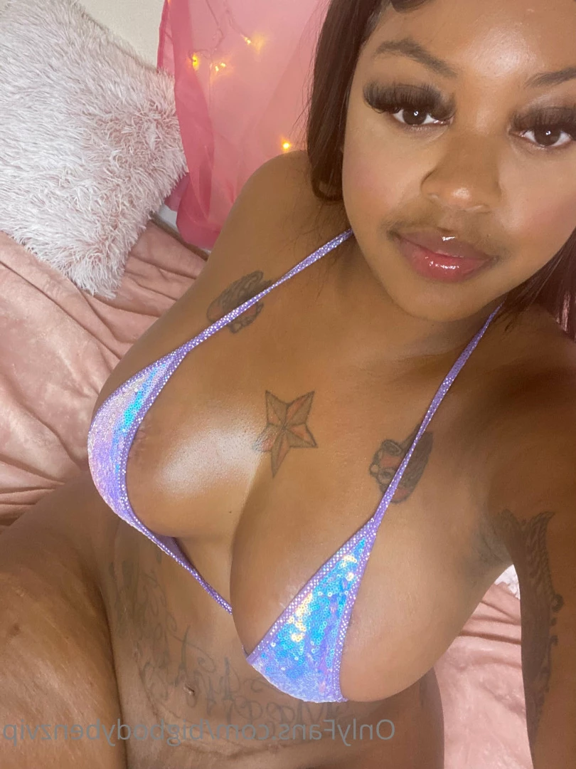 Your princess [ bigbodybenzvip ] Onlyfans leaked photo 9302128 on Hotleaks.tv