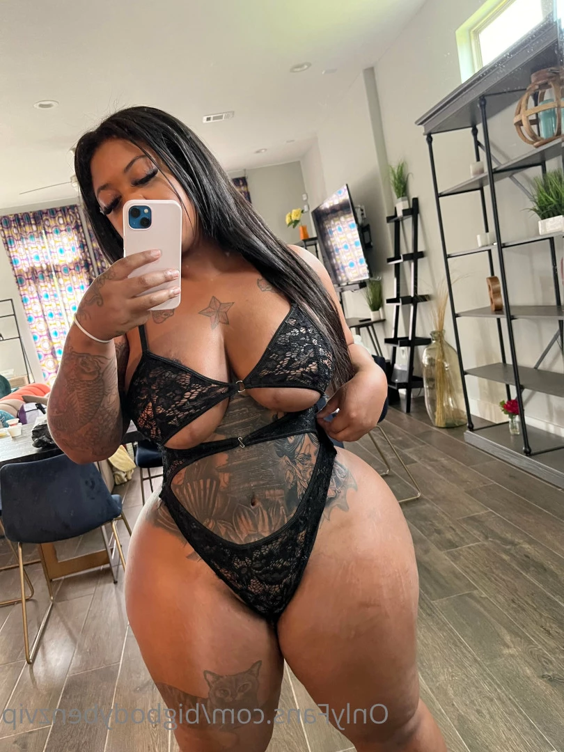 Your princess [ bigbodybenzvip ] Onlyfans leaked photo 9302267 on Hotleaks.tv