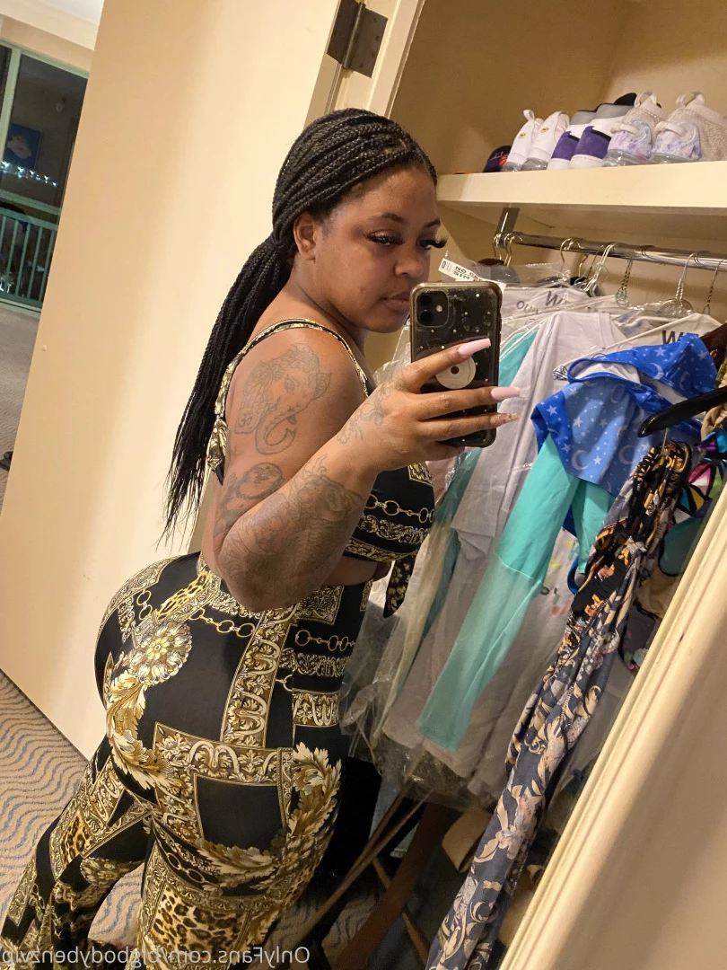 Your princess [ bigbodybenzvip ] Onlyfans leaked photo 9302277 on Hotleaks.tv