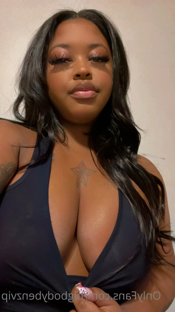 Your princess [ bigbodybenzvip ] Onlyfans leaked photo 9302494 on Hotleaks.tv
