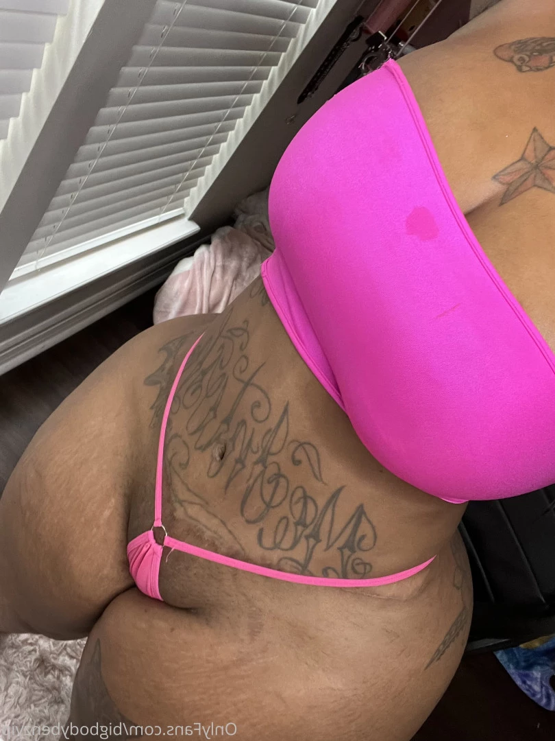 Your princess [ bigbodybenzvip ] Onlyfans leaked photo 9302535 on Hotleaks.tv