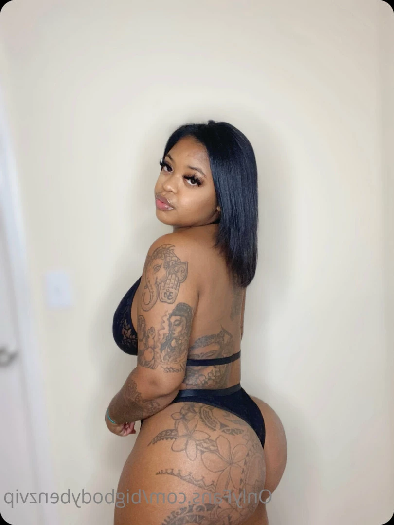 Your princess [ bigbodybenzvip ] Onlyfans leaked photo 9302599 on Hotleaks.tv