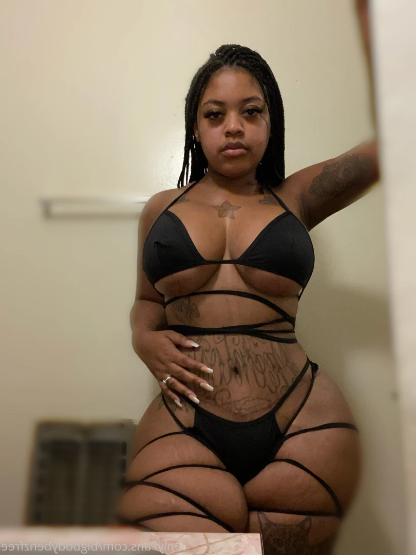 Your princess [ bigbodybenzvip ] Onlyfans leaked photo 9302721 on Hotleaks.tv