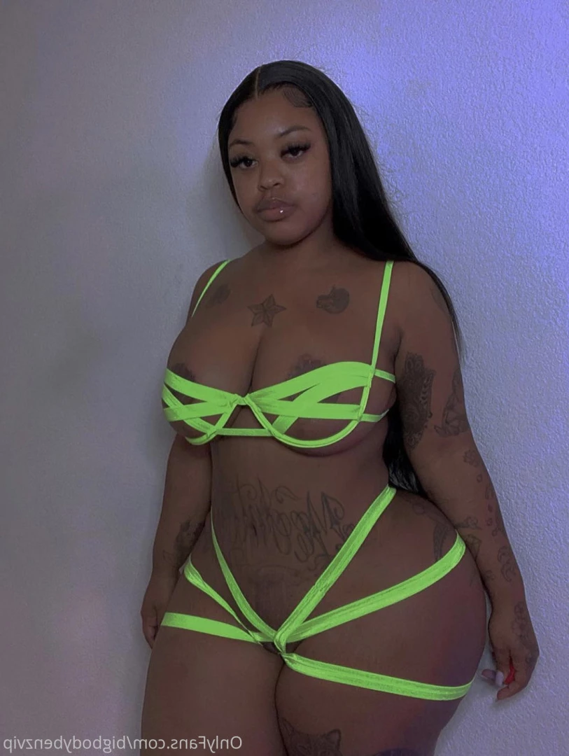Your princess [ bigbodybenzvip ] Onlyfans leaked photo 9302733 on Hotleaks.tv