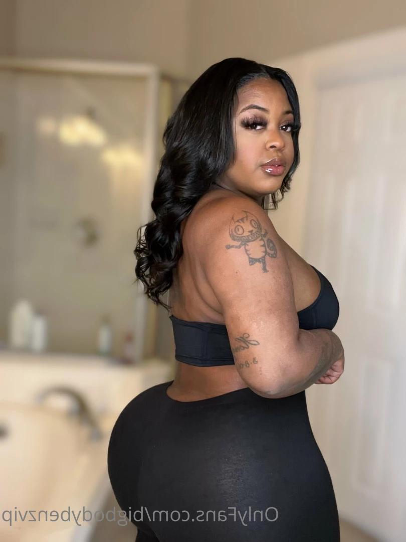 Your princess [ bigbodybenzvip ] Onlyfans leaked photo 9302833 on Hotleaks.tv