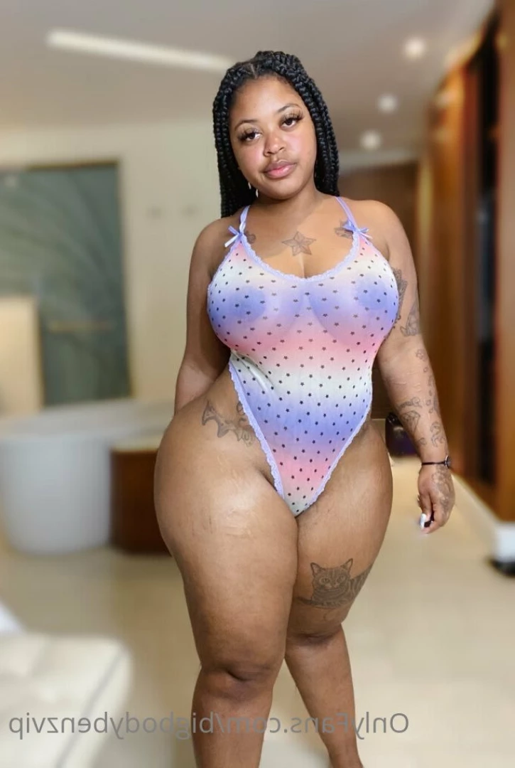 Your princess [ bigbodybenzvip ] Onlyfans leaked photo 9302893 on Hotleaks.tv