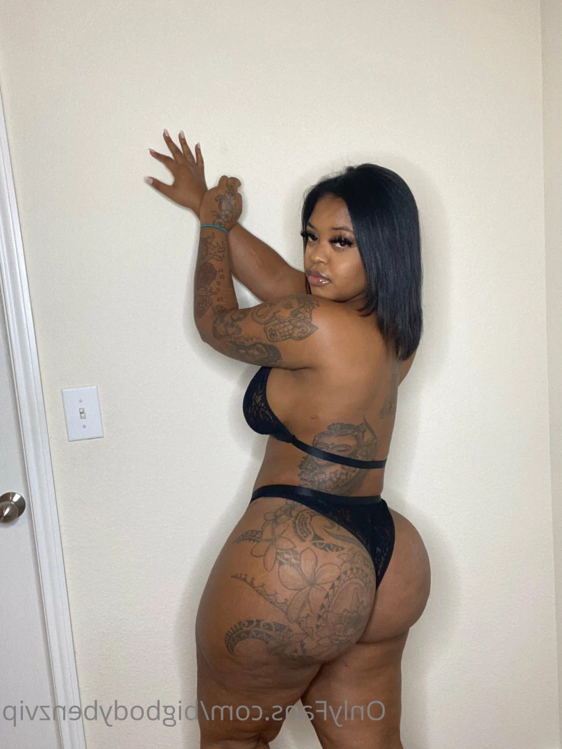 Your princess [ bigbodybenzvip ] Onlyfans leaked photo 9303056 on Hotleaks.tv