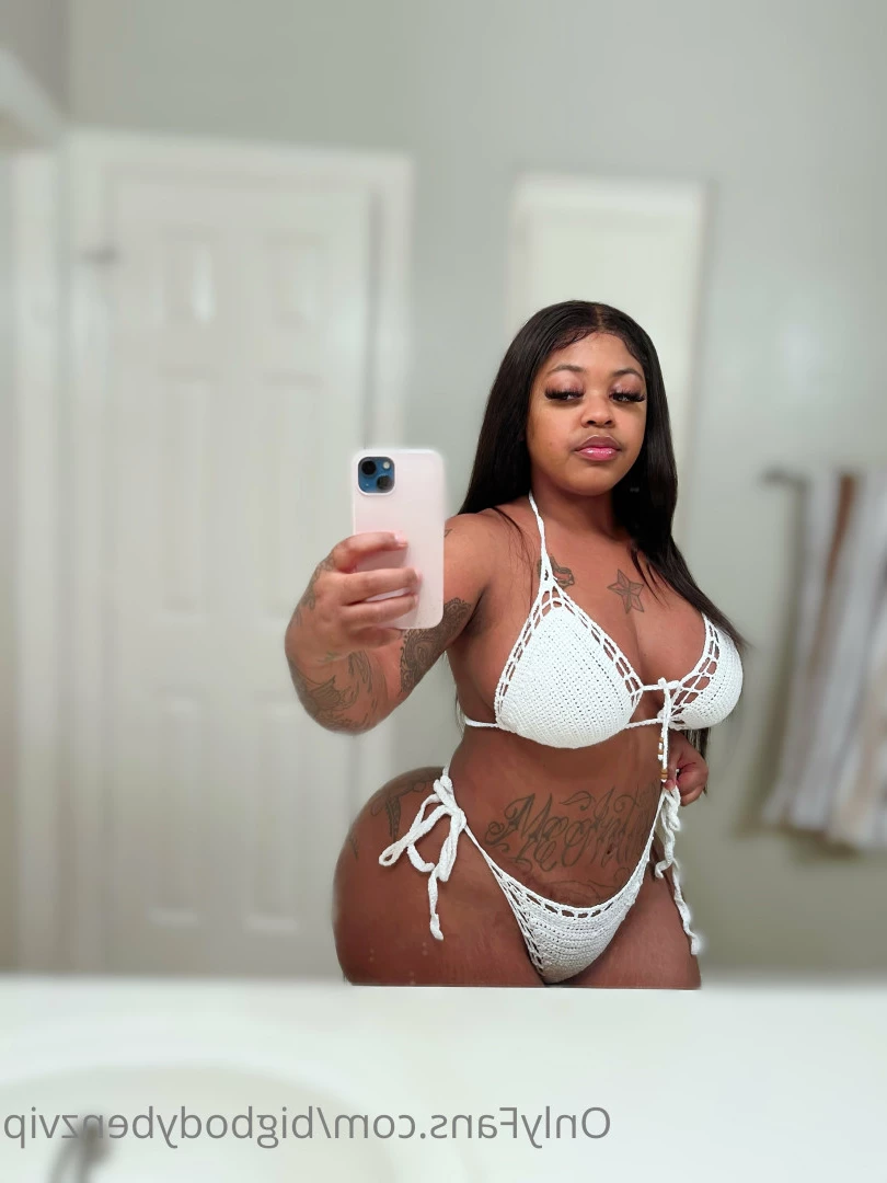 Your princess [ bigbodybenzvip ] Onlyfans leaked photo 9303111 on Hotleaks.tv