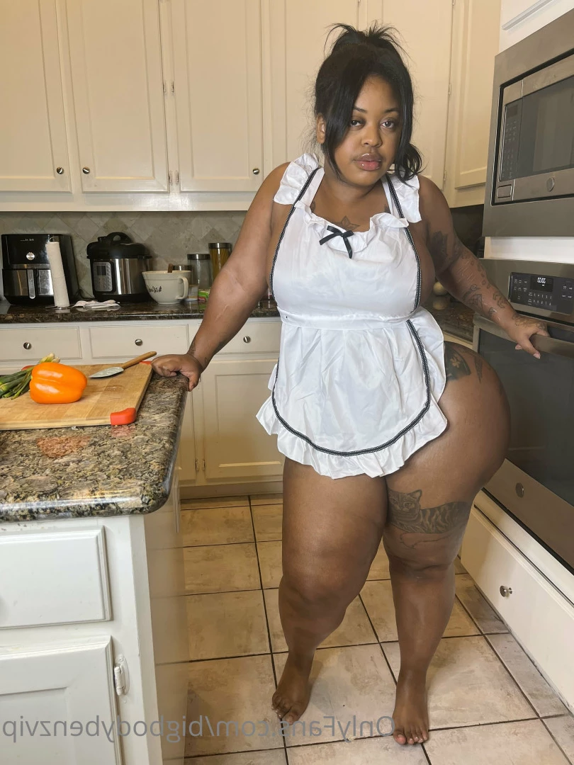 Your princess [ bigbodybenzvip ] Onlyfans leaked photo 9303158 on Hotleaks.tv