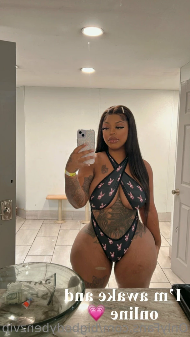 Your princess [ bigbodybenzvip ] Onlyfans leaked photo 9303336 on Hotleaks.tv