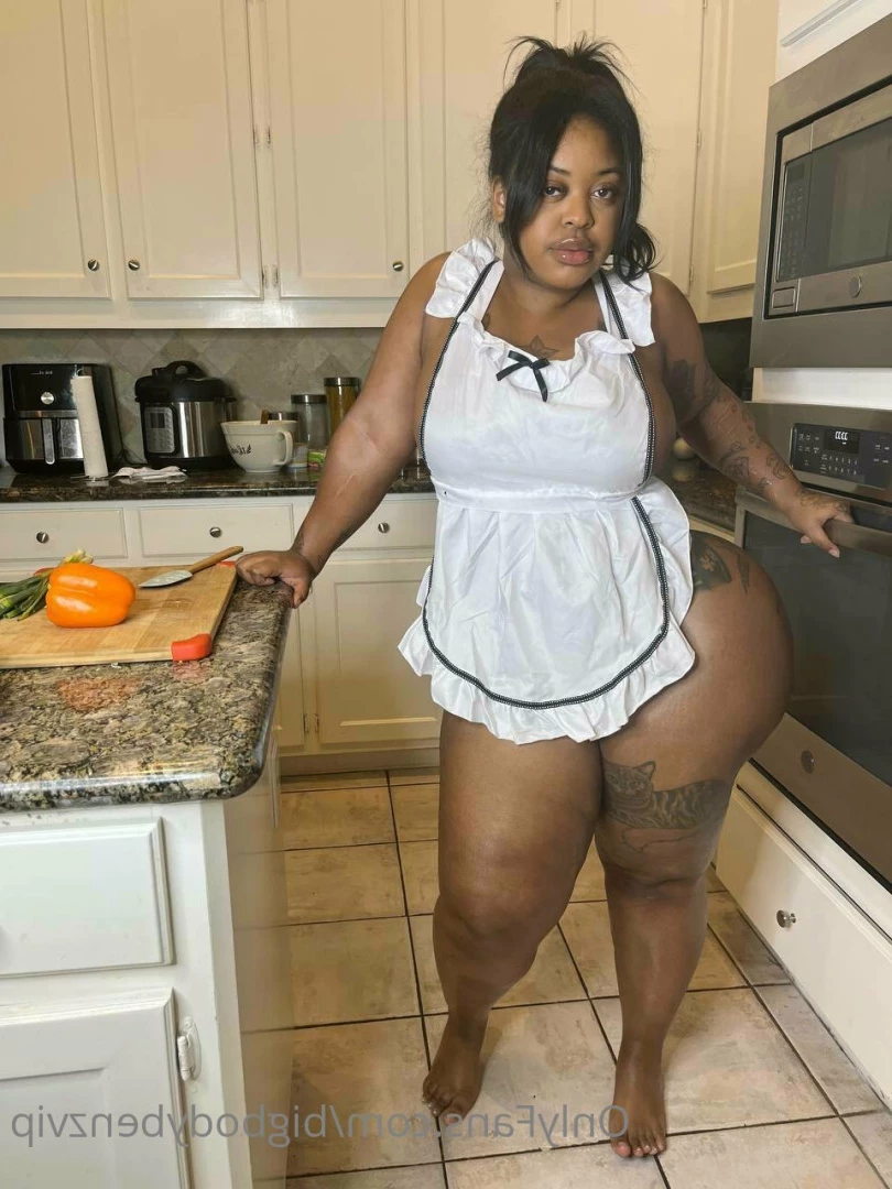 Your princess [ bigbodybenzvip ] Onlyfans leaked photo 9303407 on Hotleaks.tv