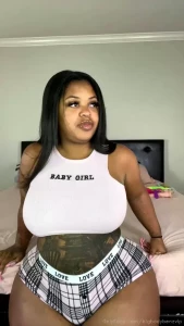 Your princess [ bigbodybenzvip ] Onlyfans leaked video 10552198 on Hotleaks.tv