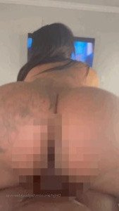 Your princess [ bigbodybenzvip ] Onlyfans leaked video 10552199 on Hotleaks.tv