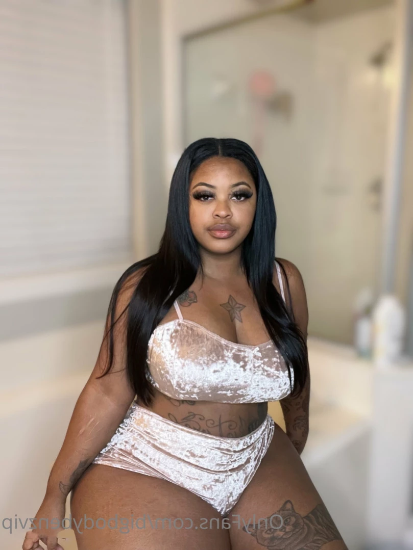 Your princess [ bigbodybenzvip ] Onlyfans leaked photo 11425889 on Hotleaks.tv
