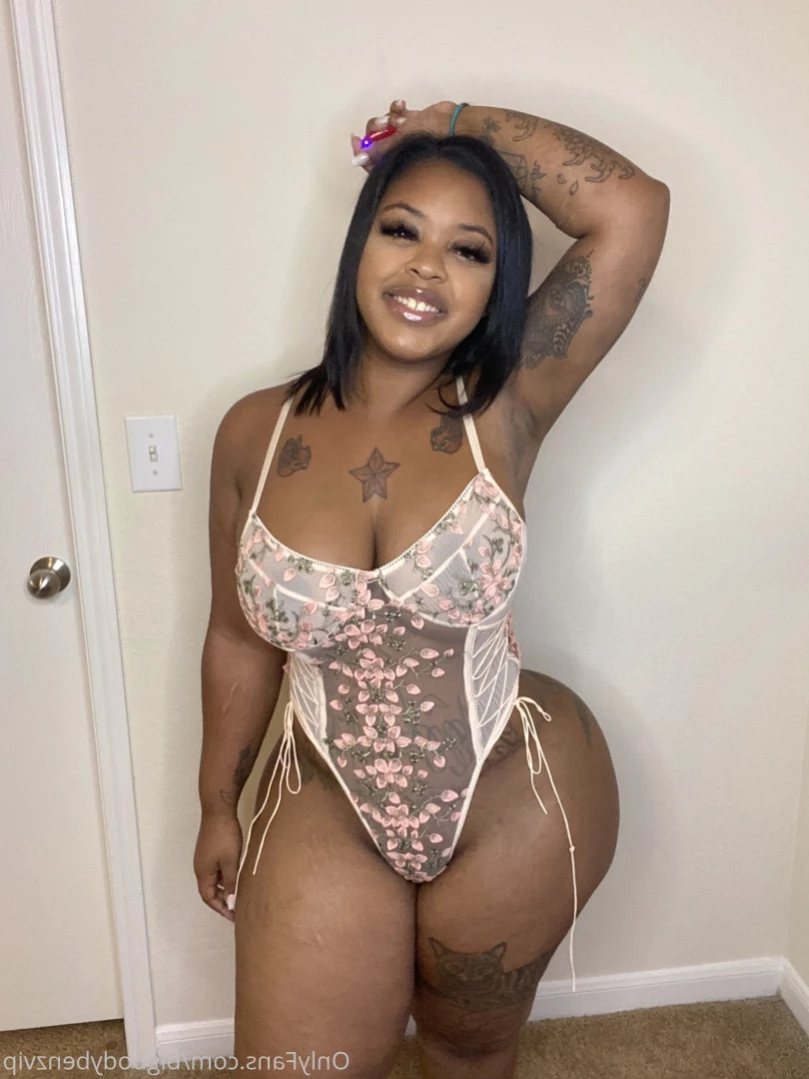 Your princess [ bigbodybenzvip ] Onlyfans leaked photo 12503448 on Hotleaks.tv