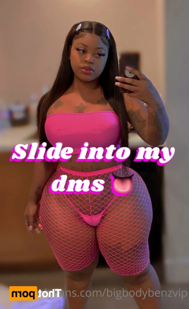 Your princess [ bigbodybenzvip ] Onlyfans leaked photo 12503455 on Hotleaks.tv