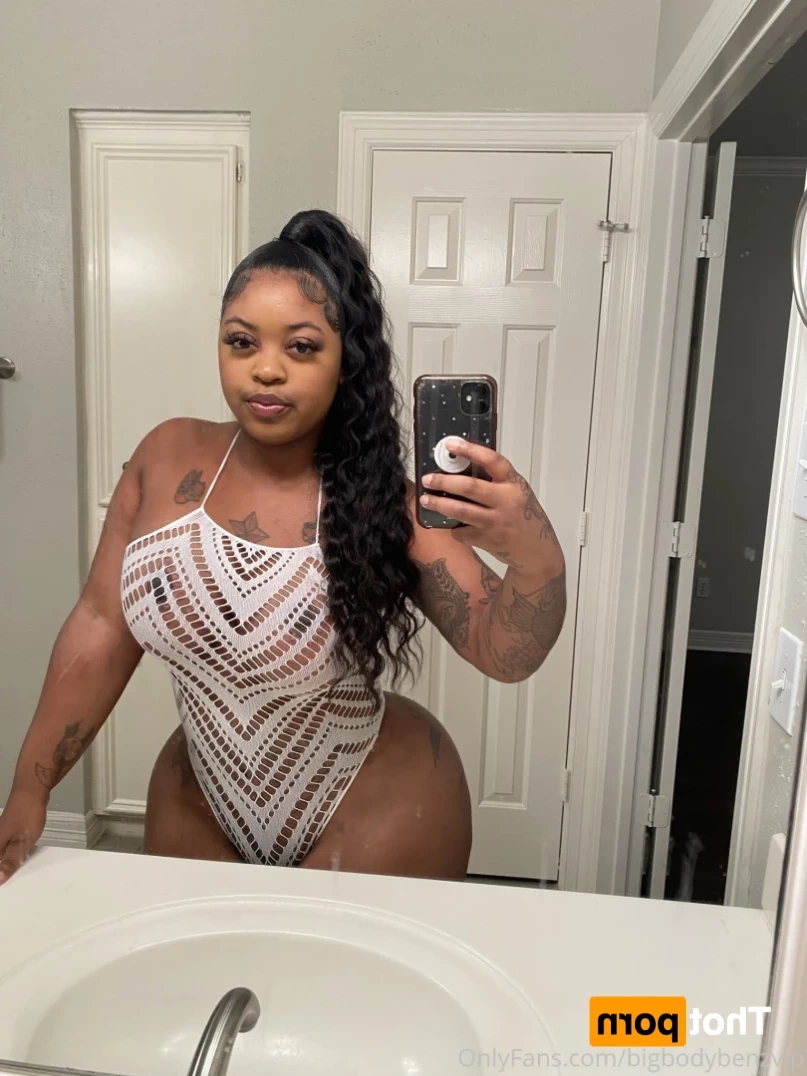 Your princess [ bigbodybenzvip ] Onlyfans leaked photo 13851911 on Hotleaks.tv