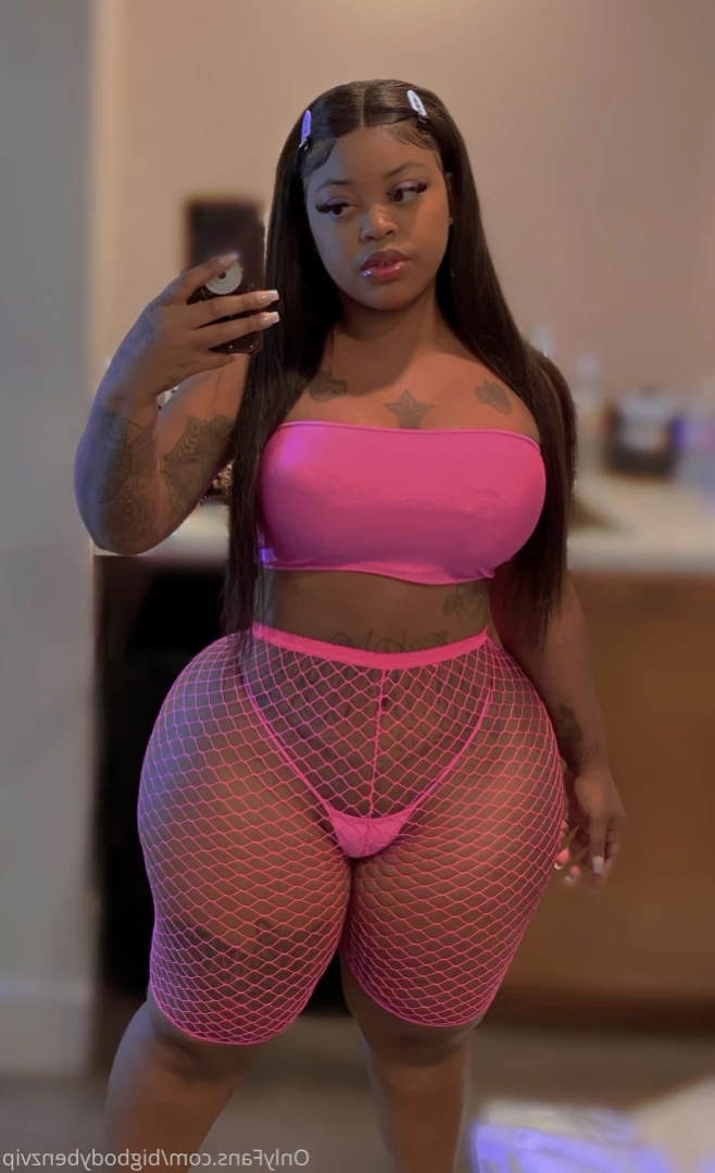 Your princess [ bigbodybenzvip ] Onlyfans leaked photo 14165958 on Hotleaks.tv