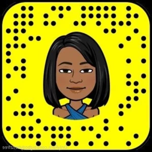 14569909
