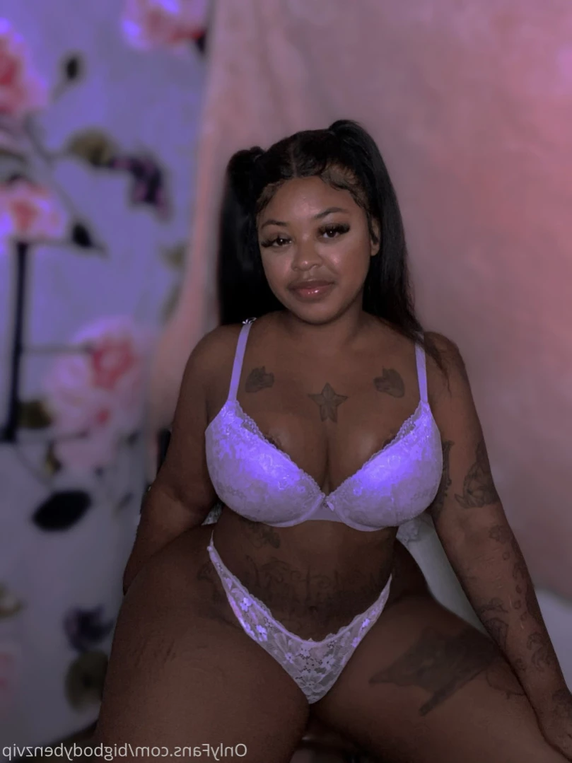 Your princess [ bigbodybenzvip ] Onlyfans leaked photo 14587746 on Hotleaks.tv