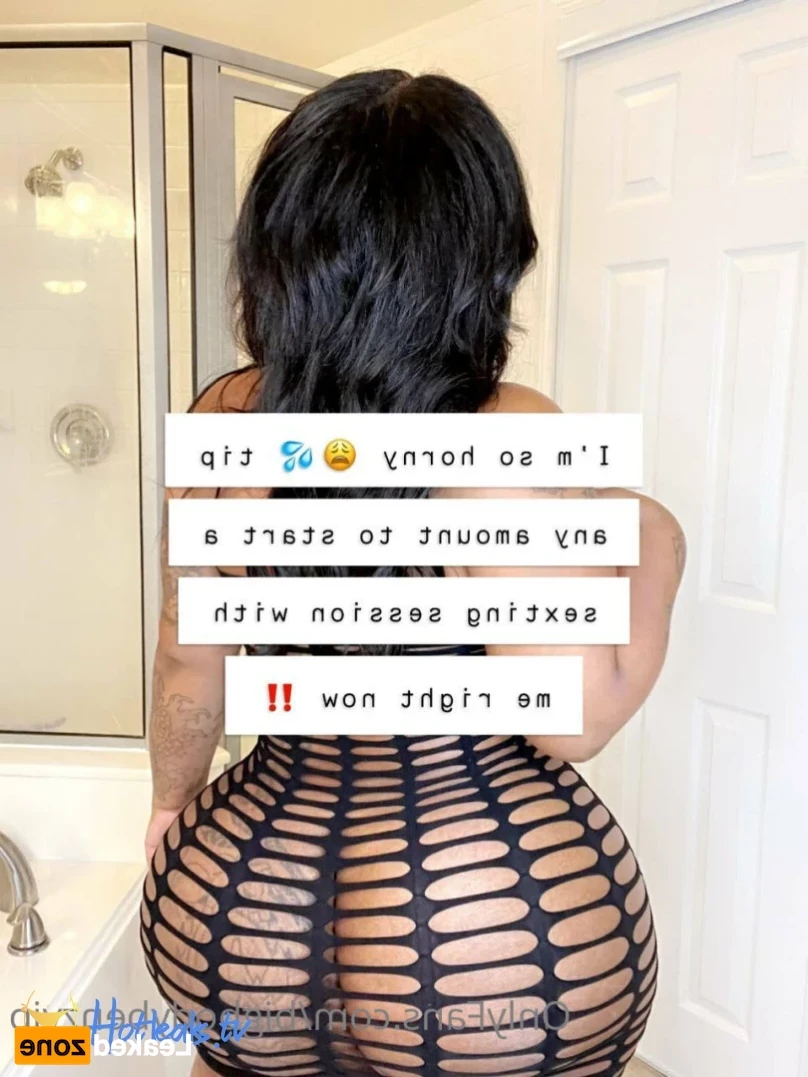 Your princess [ bigbodybenzvip ] Onlyfans leaked photo 15676465 on Hotleaks.tv