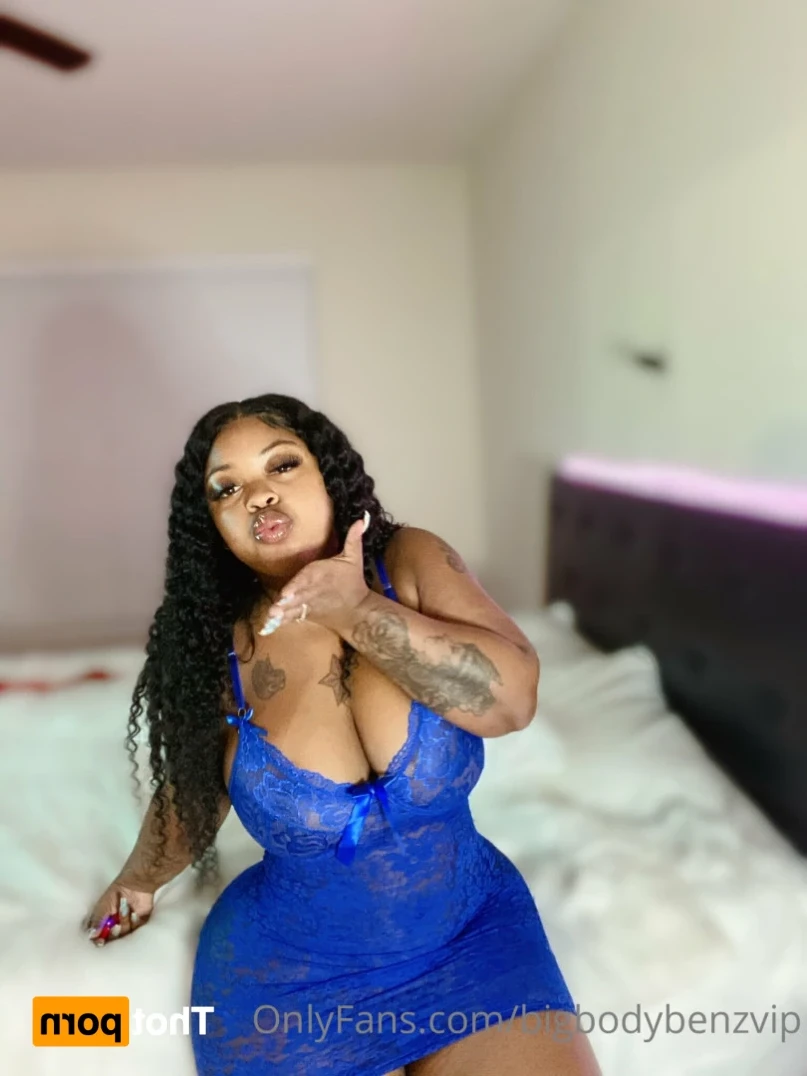 Your princess [ bigbodybenzvip ] Onlyfans leaked photo 15745472 on Hotleaks.tv
