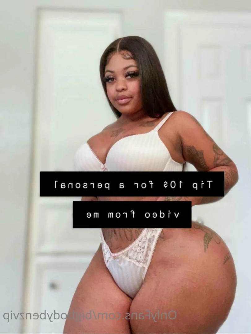 Your princess [ bigbodybenzvip ] Onlyfans leaked photo 15881786 on Hotleaks.tv