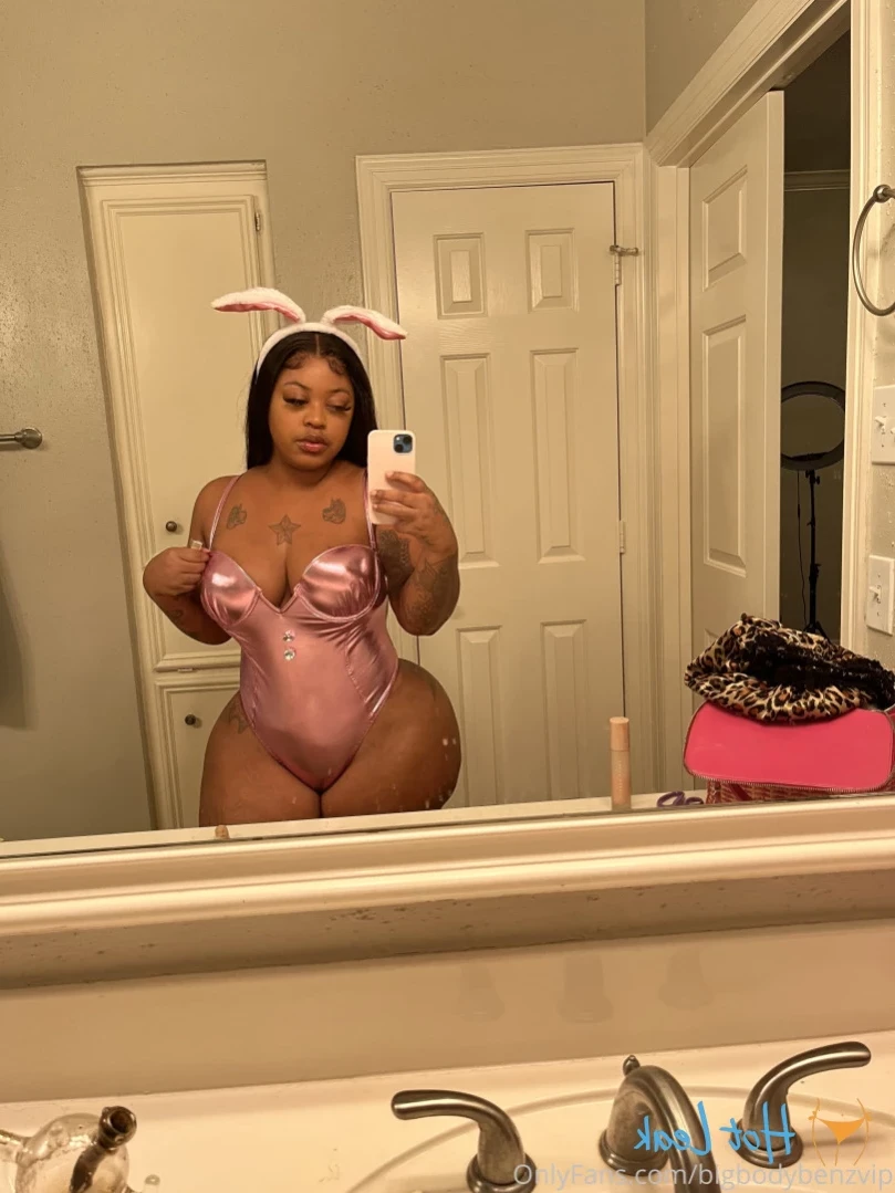Your princess [ bigbodybenzvip ] Onlyfans leaked photo 16061102 on Hotleaks.tv